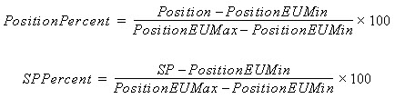 RSL5K_POSP scaling.png
