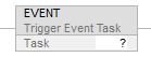 EVENT_LD_avail_v31