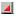 red_triangle