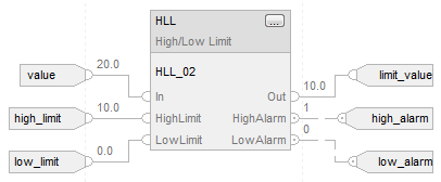 HLL_FBD_ex_v31