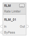 RLIM_FBD_avail_v31