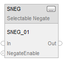 SNEG_FBD_avail_v31