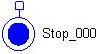 stopsymbolsfc