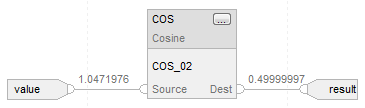 COS_example_FBDFunction