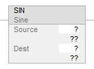 SIN_LD_avail_v31