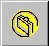 ViewParamButton