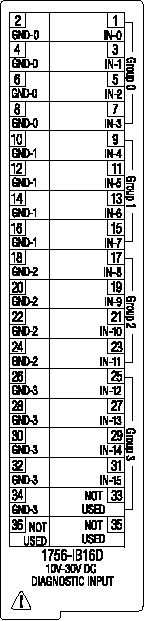 IB16D_shg