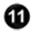 CallOut11