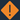 viewrtalarmsumhighiconV5