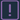 viewrtalarmsumprioritylowiconV5