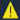viewrtalarmsumprioritymediconV5