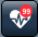 AD_statusindicator