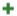 Configure network-based security logon (1)