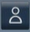Log on using network-based security (1)