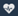 AutomaticDiagnostics_ActiveUnsuppress_v8