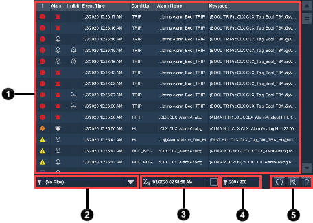 Alarm_History_Viewer_Large
