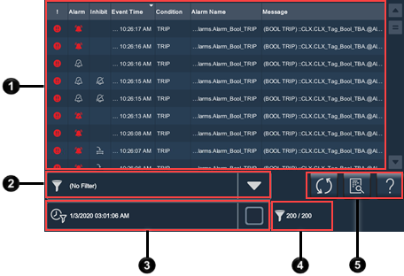 Alarm_History_Viewer_Medium
