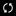 Alarm_History_Viewer_Refresh_button