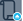 Data Log Remove icon