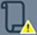 RSLinx Enterprise Linked Icons PNG FIle Template