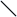LineTool