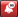 Alarmindicator_inalarm_unackedV8