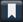 PDF Reader Bookmark Icon