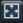 PDFFitToPageicon
