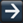 PDF Reader Next icon