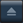 Safely Remove icon