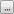ST5K_Project_Properties_Browse_button.jpg