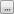 ST5K_Project_Properties_Browse_button.jpg