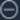 suppressV5