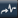 ViewAutoDiagUnsuppress_v8
