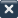 Close button in Designer
