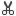 ViewDesCut