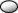 Graphic: View Designer Ellipse Drawing Tool Icon