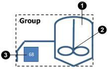 Event Example 6