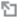 Icon: View Designer Open Editor Icon