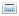 ViewDesPEScreenIcon