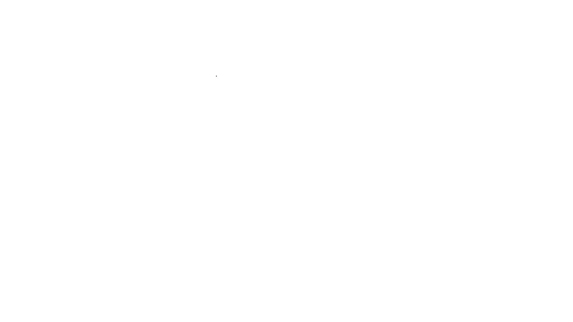 Icon: Runtime - Project Explorer - Not Sign Tooltip