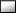 Icon: View Designer Rectangle Drawing Tool Icon