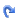 Icon: View Designer Redo Icon