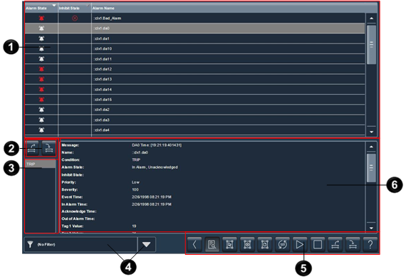 ViewDesRTAlarmManagerV5