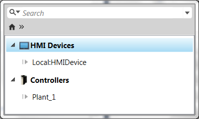 ViewDesTagBrowserHomeView