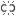Unlinked from base property