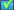 ViewDesVerifyProject
