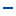 ViewDesZoom_minus