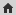 ViewDTTagBrowserHome