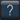 viewrtalarmhelpV5